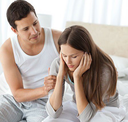 Wazifa For Husband